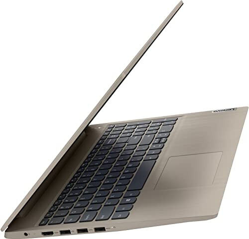 Lenovo 2022 Ideapad 3 Laptop, 15.6