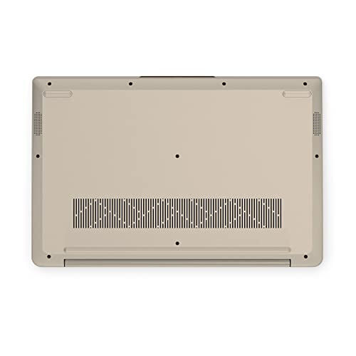Lenovo 2023 IdeaPad 3 15.6