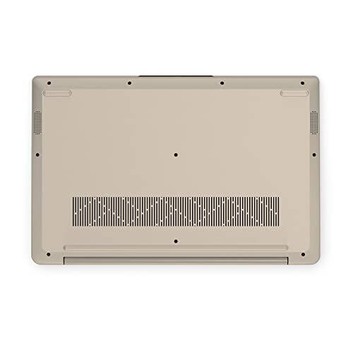 Lenovo 2023 IdeaPad 3 15.6