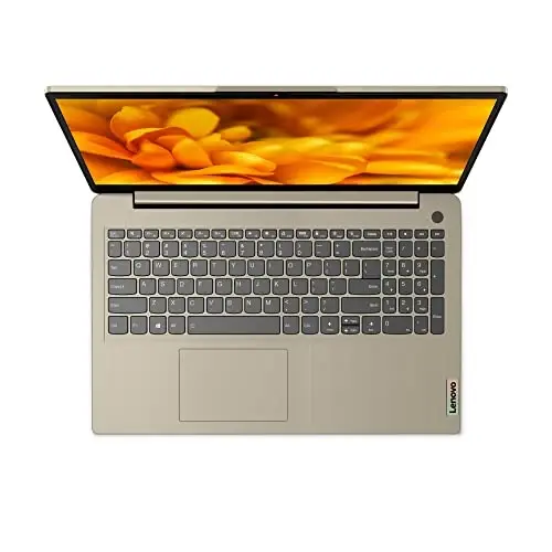 Lenovo 2023 IdeaPad 3 15.6