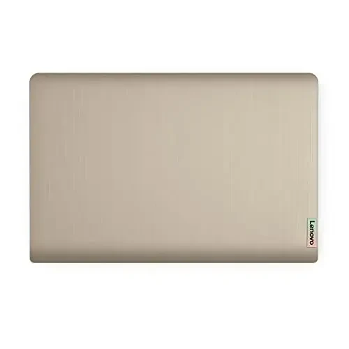 Lenovo 2023 IdeaPad 3 15.6