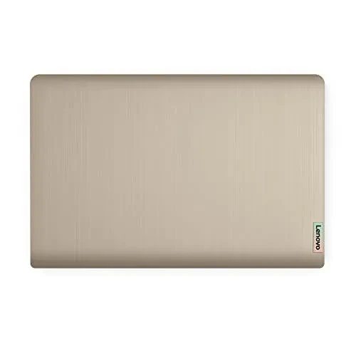 Lenovo 2023 IdeaPad 3 15.6