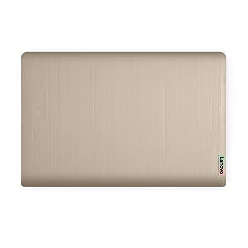 Lenovo 2023 IdeaPad 3 15.6