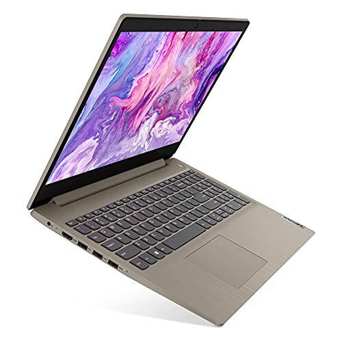 Lenovo 2023 IdeaPad 3 15.6