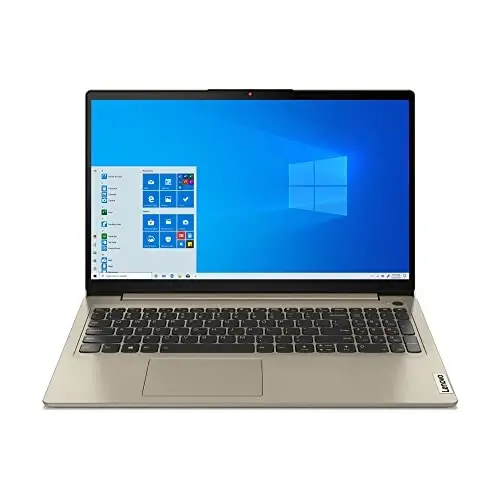 Lenovo 2023 IdeaPad 3 15.6