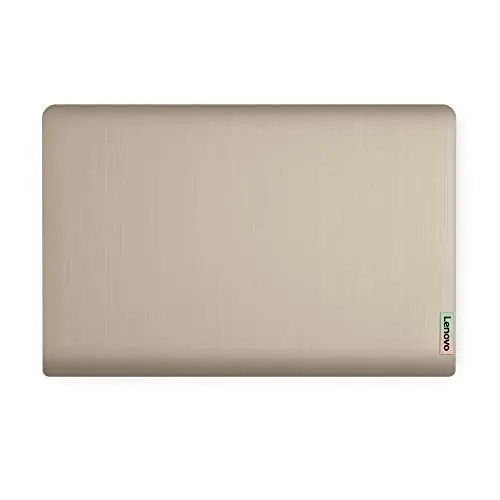 Lenovo 2023 IdeaPad 3 15.6