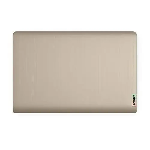 Lenovo 2023 IdeaPad 3 15,6