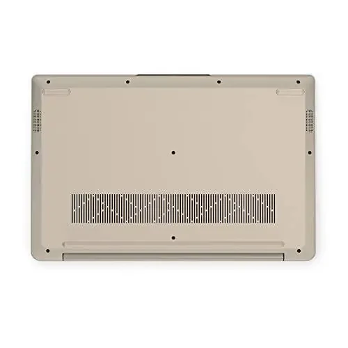 Lenovo 2023 IdeaPad 3 15,6