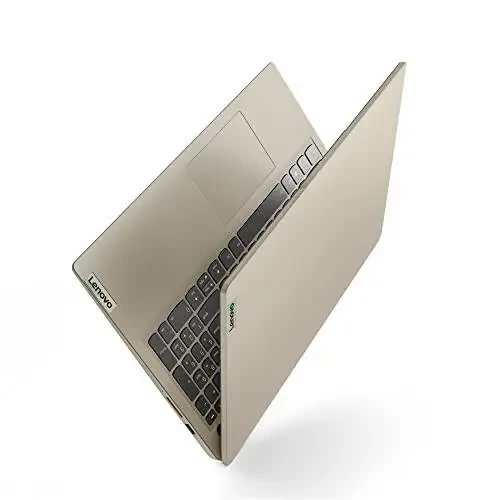 Lenovo 2023 IdeaPad 3 15,6