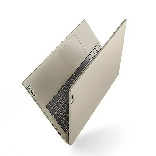 Lenovo 2023 IdeaPad 3 15,6