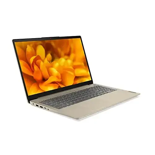 Lenovo 2023 IdeaPad 3 15.6