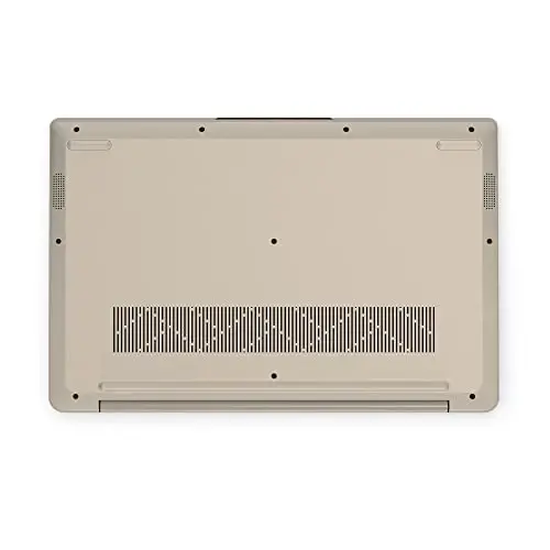 Lenovo 2023 IdeaPad 3 15.6