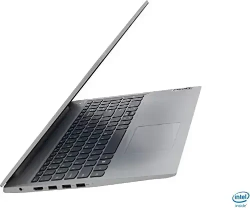 Lenovo 2023 IdeaPad 3 15.6