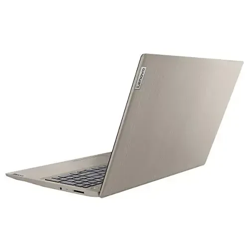 Lenovo 2023 IdeaPad 3 15.6
