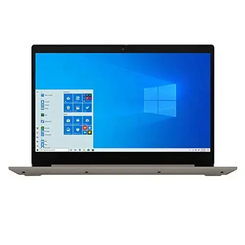 Lenovo 2023 IdeaPad 3 15.6