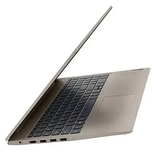 Lenovo 2023 IdeaPad 3 15.6