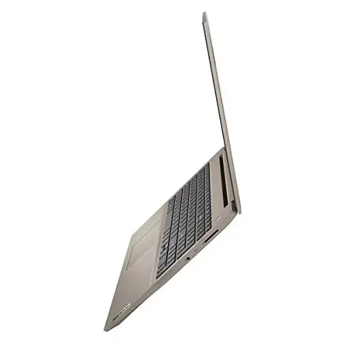 Lenovo 2023 IdeaPad 3 15.6