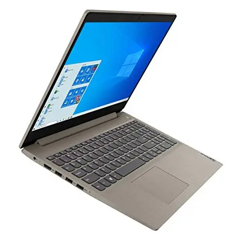 Lenovo 2023 IdeaPad 3 15.6