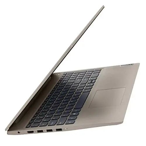 Lenovo 2023 IdeaPad 3 15.6