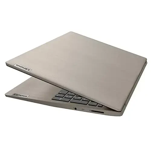 Lenovo 2023 IdeaPad 3 15.6