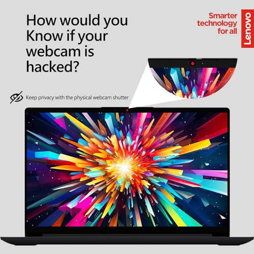 Lenovo En Yeni 15.6'' FHD Dizüstü Bilgisayar, Intel Pentium N6000 Dört Çekirdekli İşlemci, 16GB Bellek, 1TB SSD Depolama, Ethernet Bağlantı Noktası, HDMI, USB-C, WiFi & Bluetooth, Windows 11 Home, WOWPC USB Paketi - 4