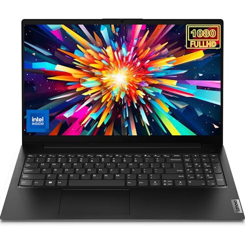 Lenovo Eng Yangi 15.6