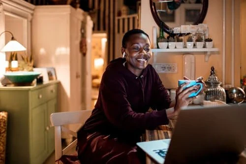 Lenovo Eng yangi 15.6