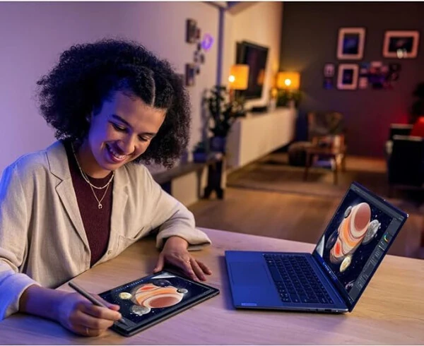 Lenovo Eng yangi 15.6