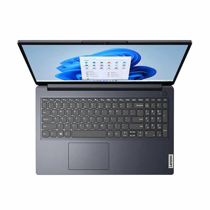 Lenovo IdeaPad 1 15.6