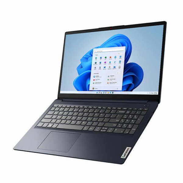 Lenovo IdeaPad 1 15.6