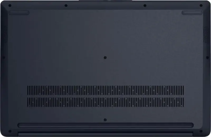 Lenovo Ideapad 1 15.6