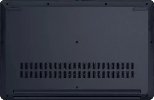 Lenovo Ideapad 1 15.6