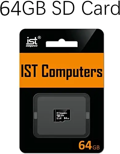 Lenovo IdeaPad 3 15.6