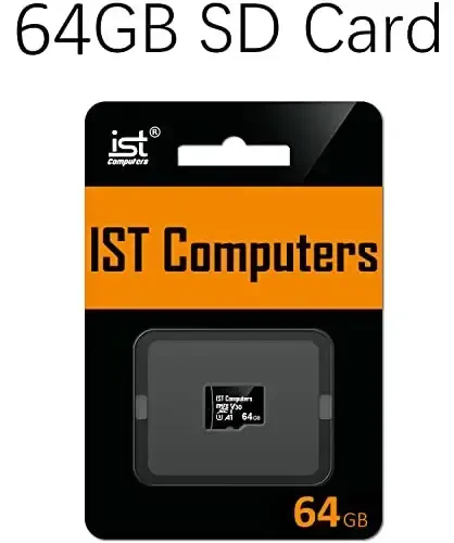 Lenovo Ideapad 3 Chromebook 15 (15.6