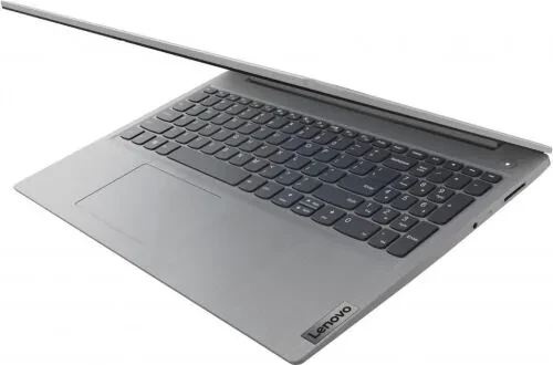 Lenovo Ideapad 3i 15.6