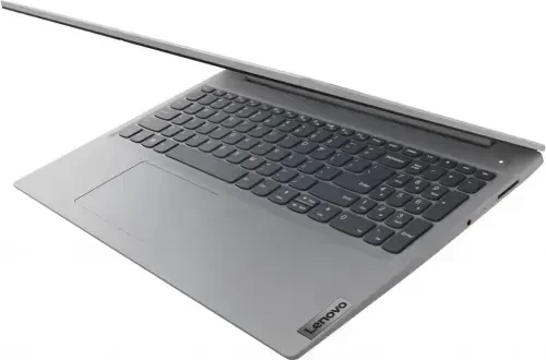 Lenovo Ideapad 3i 15.6