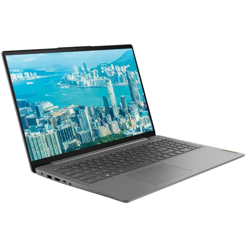 Lenovo Ideapad 3i 15.6