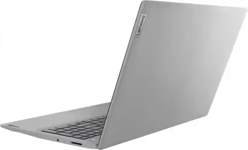 Lenovo Ideapad 3i 15.6