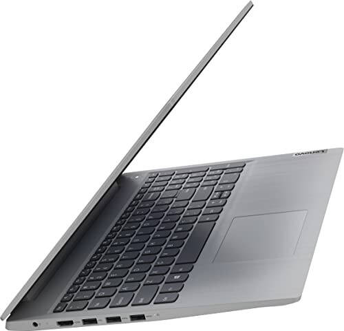 LENOVO IdeaPad 3i Laptop, 15.6