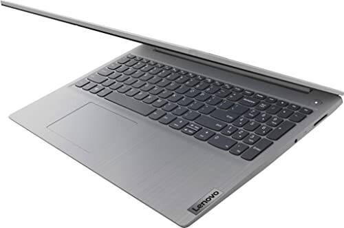 LENOVO IdeaPad 3i Noutbuk, 15.6