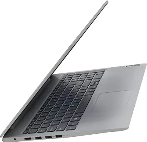 Lenovo IdeaPad 3i noutbuki, 15.6
