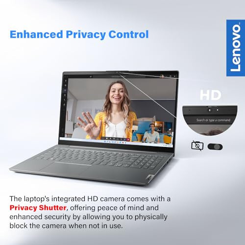 Lenovo IdeaPad Noutbuk, 15.6