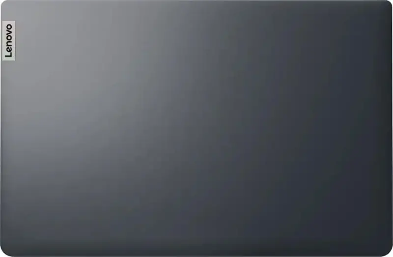 Lenovo IdeaPad Slim 3 Chromebook - 2024 - Yengil noutbuk - Waves MaxxAudio® dinamiklari - 14