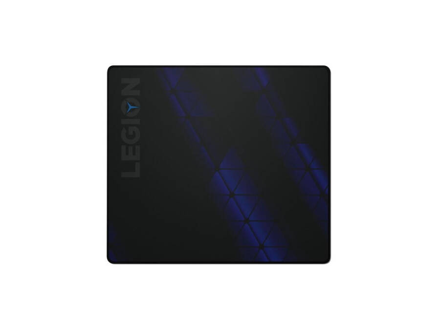 Lenovo Legion Gaming Control Mouse Pad - 11