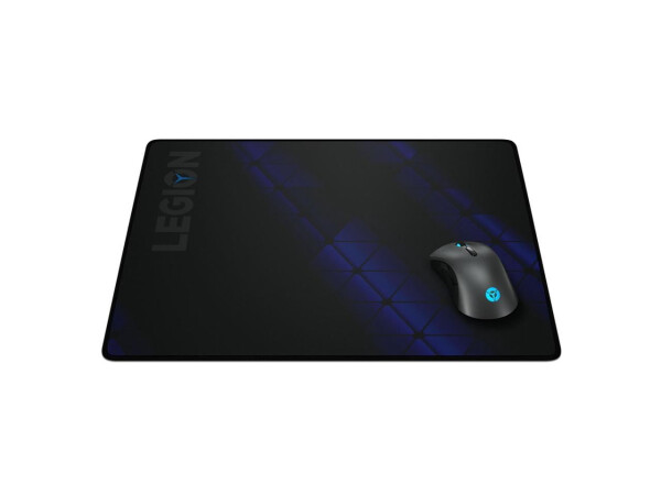 Lenovo Legion Gaming Control Mouse Pad - 12