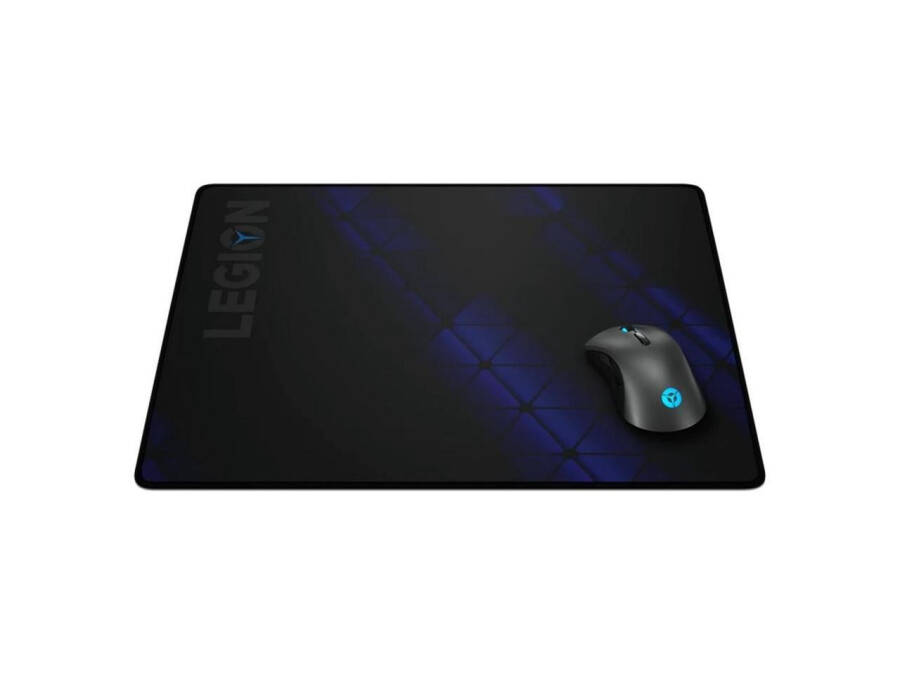 Lenovo Legion Gaming Control Mouse Pad - 16