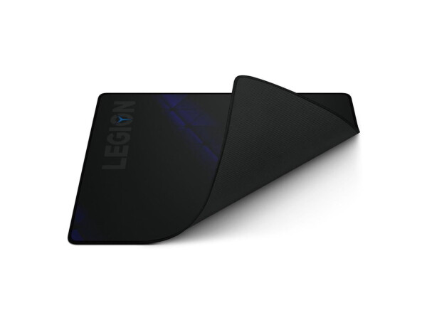 Lenovo Legion Gaming Control Mouse Pad - 18