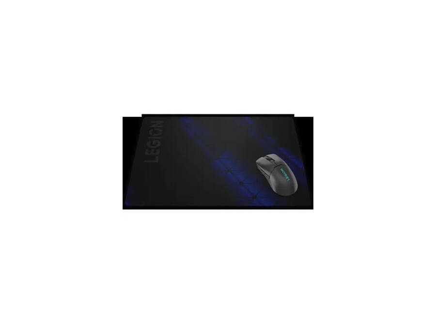 Lenovo Legion Gaming Control Mouse Pad - 19