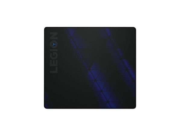 Lenovo Legion Gaming Control Mouse Pad - 1