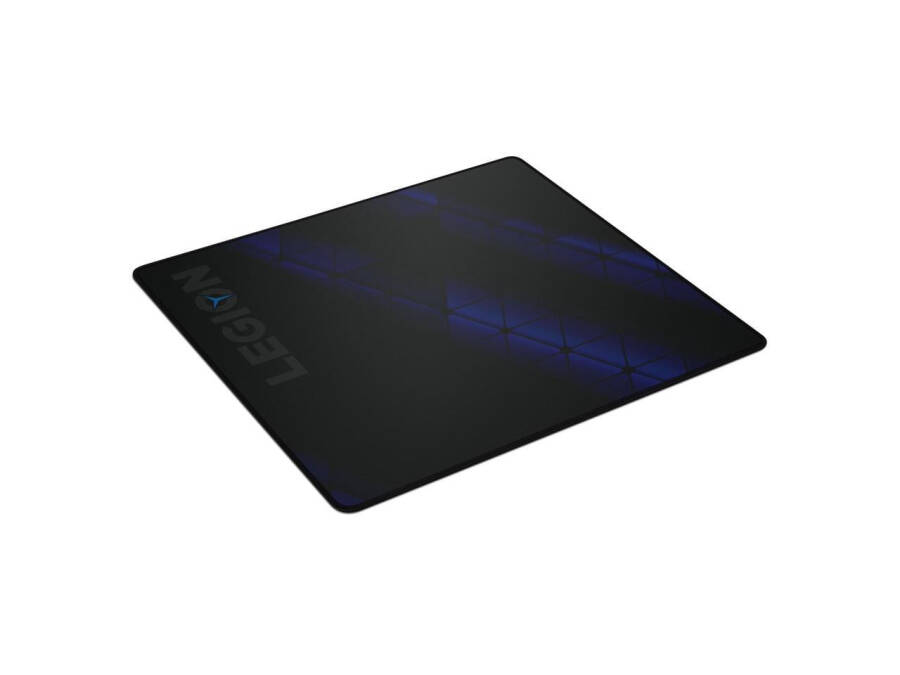 Lenovo Legion Gaming Control Mouse Pad - 3